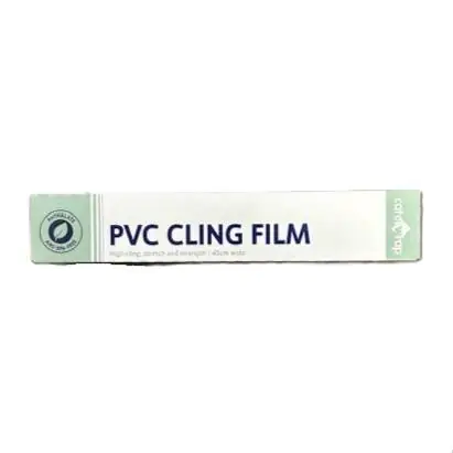 cling cutter.webp